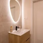 Apartamento Toucan's Nest: Landing In Paradise