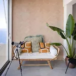 Apartamento Toucan's Nest: Landing In Paradise La Matanza De Acentejo