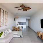 Toucan's Nest: Landing In Paradise Apartamento La Matanza De Acentejo