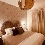 Toucan's Nest: Landing In Paradise Apartamento