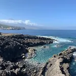 Apartamento Toucan's Nest: Landing In Paradise *