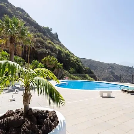 Toucan's Nest: Landing In Paradise Apartamento