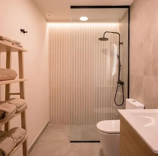 Toucan's Nest: Landing In Paradise La Matanza De Acentejo