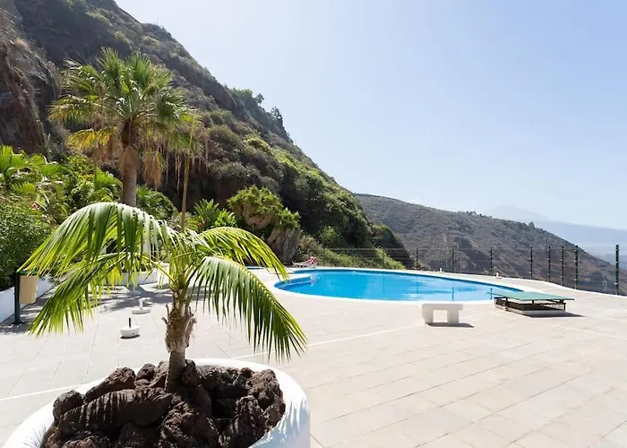 Toucan's Nest: Landing In Paradise Lägenhet